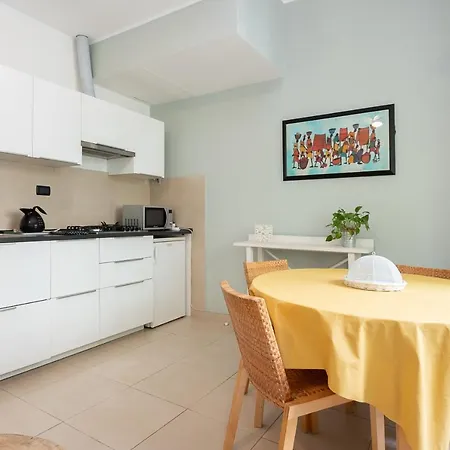 Apartment Olimpico Flaminio *